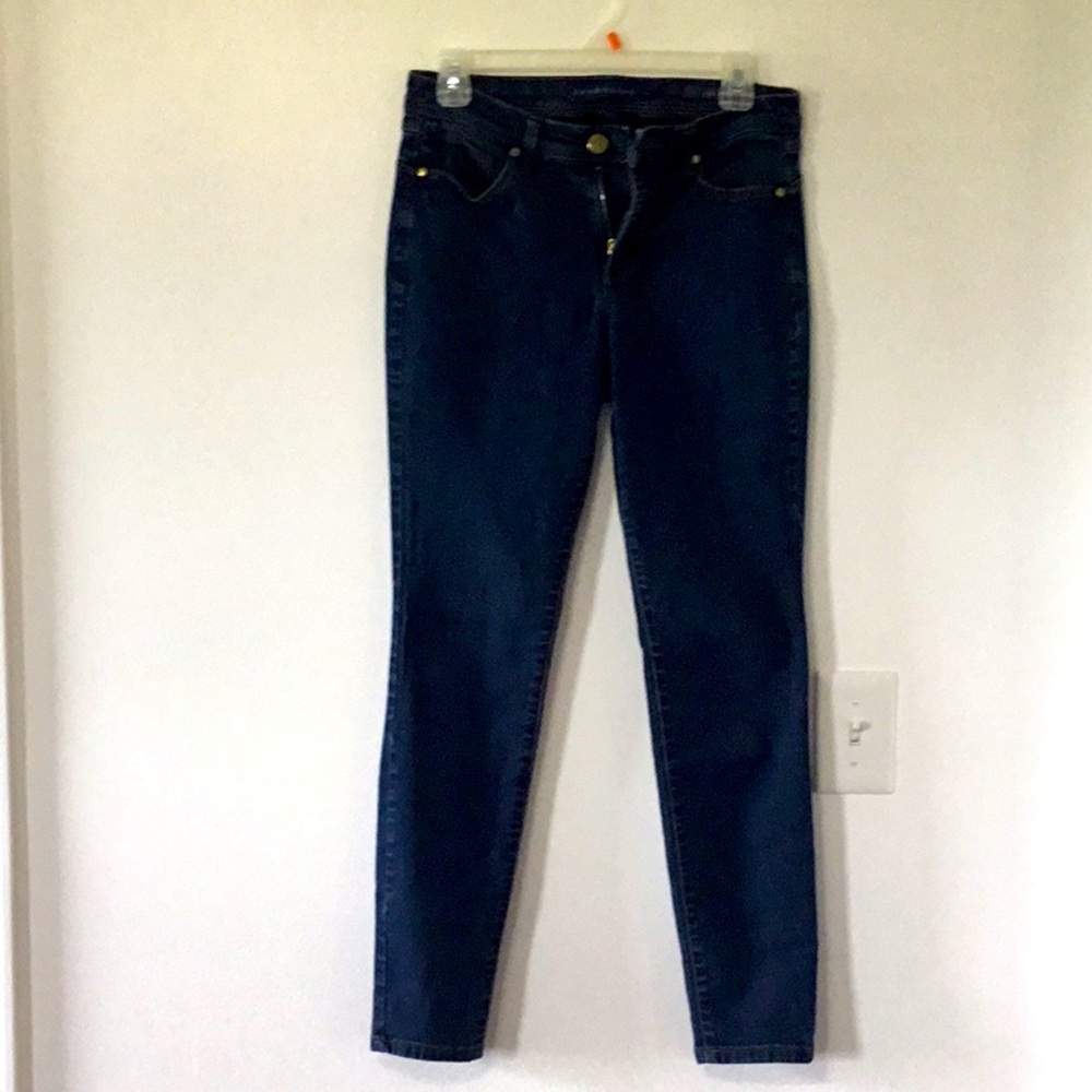 Women’s Bandolino Jeans - Lisbeth